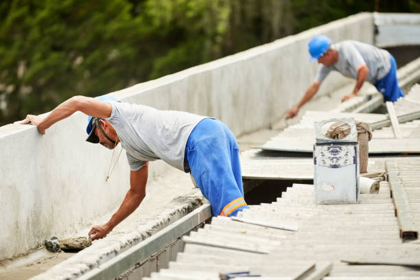 Best Spray Foam Insulation in Eastmont, WA